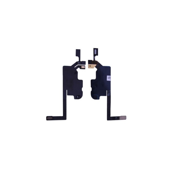 Sensor Flex Apple iPhone 13 Pro Sensor Flex Apple iPhone 13 Pro